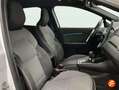 Renault Captur techno E-Tech full hybr.105 kW(145CV) Blanco - thumbnail 16