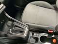 Renault Captur techno E-Tech full hybr.105 kW(145CV) Blanco - thumbnail 23