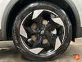 Renault Captur techno E-Tech full hybr.105 kW(145CV) Blanco - thumbnail 24