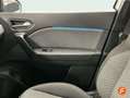 Renault Captur techno E-Tech full hybr.105 kW(145CV) Blanco - thumbnail 19