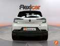 Renault Captur techno E-Tech full hybr.105 kW(145CV) Blanco - thumbnail 7