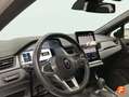Renault Captur techno E-Tech full hybr.105 kW(145CV) Blanco - thumbnail 10