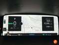 Renault Captur techno E-Tech full hybr.105 kW(145CV) Blanco - thumbnail 12