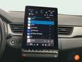 Renault Captur techno E-Tech full hybr.105 kW(145CV) Blanco - thumbnail 20