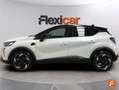 Renault Captur techno E-Tech full hybr.105 kW(145CV) Blanco - thumbnail 4