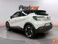 Renault Captur techno E-Tech full hybr.105 kW(145CV) Blanco - thumbnail 5