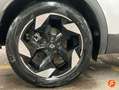 Renault Captur techno E-Tech full hybr.105 kW(145CV) Blanco - thumbnail 25