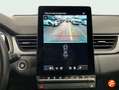 Renault Captur techno E-Tech full hybr.105 kW(145CV) Blanco - thumbnail 22