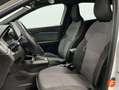 Renault Captur techno E-Tech full hybr.105 kW(145CV) Blanco - thumbnail 13