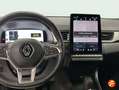 Renault Captur techno E-Tech full hybr.105 kW(145CV) Blanco - thumbnail 11