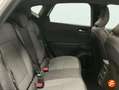 Renault Captur techno E-Tech full hybr.105 kW(145CV) Blanco - thumbnail 15