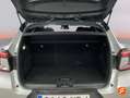 Renault Captur techno E-Tech full hybr.105 kW(145CV) Blanco - thumbnail 17