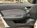 Renault Captur techno E-Tech full hybr.105 kW(145CV) Blanco - thumbnail 18