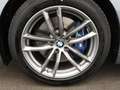 BMW 530 5-serie Touring 530i xDrive High Executive | M-PAK Grau - thumbnail 10