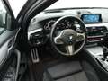 BMW 530 5-serie Touring 530i xDrive High Executive | M-PAK Grijs - thumbnail 3