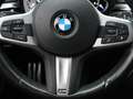 BMW 530 5-serie Touring 530i xDrive High Executive | M-PAK Grau - thumbnail 16