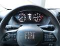 Fiat Ducato 2.2 MultiJet 180pk Euro 6 Automaat - L3H2 Maxi - C Weiß - thumbnail 11