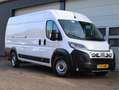 Fiat Ducato 2.2 MultiJet 180pk Euro 6 Automaat - L3H2 Maxi - C Weiß - thumbnail 2
