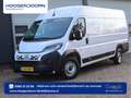Fiat Ducato 2.2 MultiJet 180pk Euro 6 Automaat - L3H2 Maxi - C Weiß - thumbnail 1
