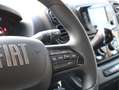 Fiat Ducato 2.2 MultiJet 180pk Euro 6 Automaat - L3H2 Maxi - C Weiß - thumbnail 12