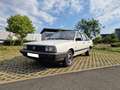 Volkswagen Santana Prete à immatriculer - Reprise possible Weiß - thumbnail 2