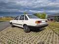 Volkswagen Santana Prete à immatriculer - Reprise possible Weiß - thumbnail 4