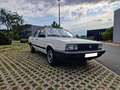Volkswagen Santana Prete à immatriculer - Reprise possible Weiß - thumbnail 3