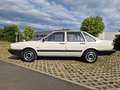 Volkswagen Santana Prete à immatriculer - Reprise possible Weiß - thumbnail 1