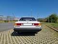 Volkswagen Santana Prete à immatriculer - Reprise possible Wit - thumbnail 5