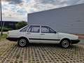 Volkswagen Santana Prete à immatriculer - Reprise possible Weiß - thumbnail 6