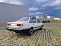 Volkswagen Santana Prete à immatriculer - Reprise possible Weiß - thumbnail 5