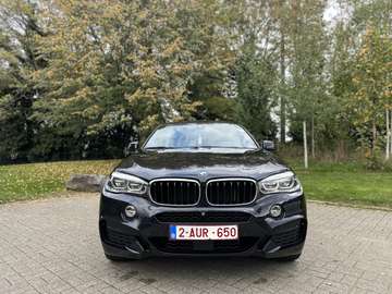 3.0 dAS xDrive30 AdBlue (EU6c)  *FULL OPSION*