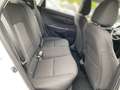 Hyundai i20 FL (MJ24) 1.0 T-Gdi (100PS) M/T Trend Komfor Blanc - thumbnail 13