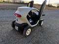 Renault Twizy - thumbnail 3