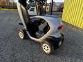 Renault Twizy - thumbnail 4