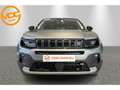 Jeep Avenger 1st Edition Grijs - thumbnail 5