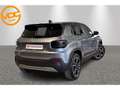 Jeep Avenger 1st Edition Grijs - thumbnail 3