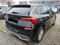 Skoda Kamiq 1.0 TSI Ambition Tempo/Einparkhi/Multilenk Schwarz - thumbnail 3