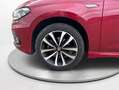 Fiat Tipo 1.3 16v Easy 95 CV diesel Multijet II Rojo - thumbnail 23