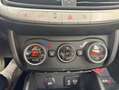 Fiat Tipo 1.3 16v Easy 95 CV diesel Multijet II Rojo - thumbnail 20