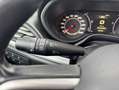 Fiat Tipo 1.3 16v Easy 95 CV diesel Multijet II Rojo - thumbnail 17
