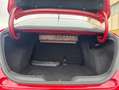 Fiat Tipo 1.3 16v Easy 95 CV diesel Multijet II Rojo - thumbnail 14