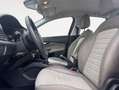Fiat Tipo 1.3 16v Easy 95 CV diesel Multijet II Rojo - thumbnail 8