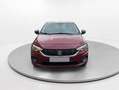 Fiat Tipo 1.3 16v Easy 95 CV diesel Multijet II Rojo - thumbnail 7