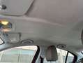 Fiat Tipo 1.3 16v Easy 95 CV diesel Multijet II Rojo - thumbnail 15