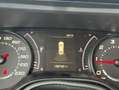 Fiat Tipo 1.3 16v Easy 95 CV diesel Multijet II Rojo - thumbnail 18