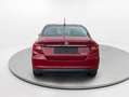 Fiat Tipo 1.3 16v Easy 95 CV diesel Multijet II Rojo - thumbnail 3