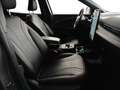 Ford Mustang Mach-E Gris - thumbnail 18