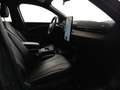 Ford Mustang Mach-E Gris - thumbnail 19