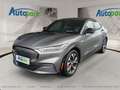 Ford Mustang Mach-E Gris - thumbnail 1